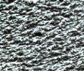 теплица восточная усиленная - модель 3