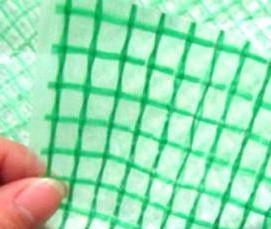 теплицы с армированным покрытием - тип 1