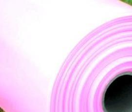 теплицы с армированным покрытием - тип 2