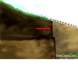 теплицы теплые зимние - тип 4