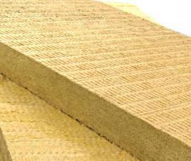 теплоизоляция 200 мм - тип 1