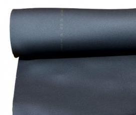 теплоизоляция 6 мм - модель 4