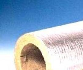 теплоизоляция для кондиционеров - вариант 3