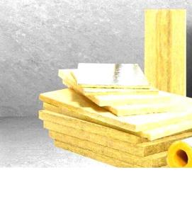 теплоизоляция для систем кондиционирования - вариант 4