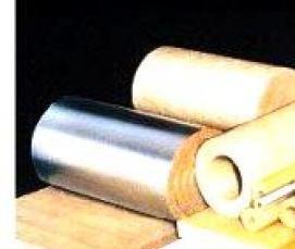 теплоизоляция для труб водоснабжения - вариант 4