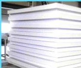 теплоизоляция экструдированный пенополистирол - тип 2