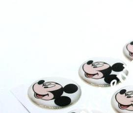 теплоизоляция на клеевой основе - тип 1