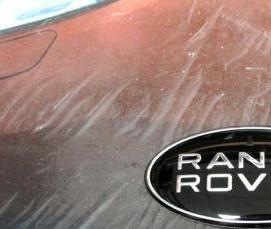 теплоизоляция на клеевой основе - тип 4