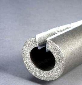 теплоизоляция самоклеющаяся - вариант 1