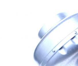 тепловентиляция - тип 4