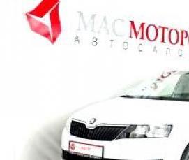 теплозащитное остекление - вариант 4