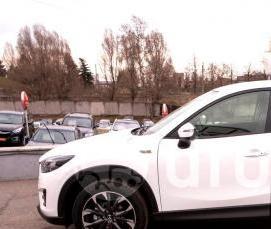 теплозащитное остекление - вариант 2