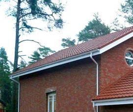 теплые блоки для строительства - вариант 4