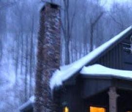 теплые бытовки - модель 4