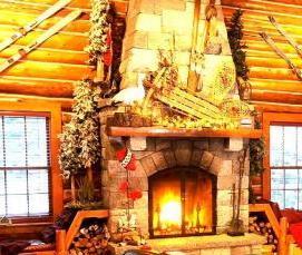 теплые бытовки - модель 3