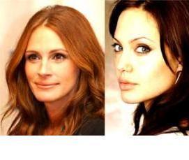 теплые отливы - модель 2