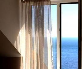 теплые пластиковые окна - модель 1