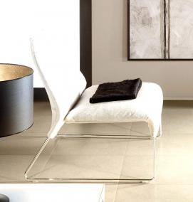 теплый керамогранит - модель 2