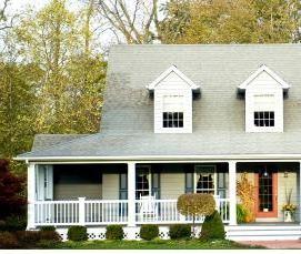 теплый кирпич - тип 4