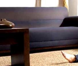 теплый ковролин - вариант 2