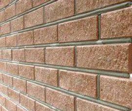 теплый пенопласт - модель 4