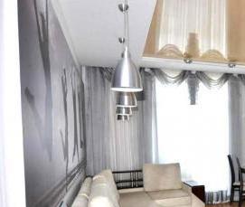 теплый пол 0,5 кв.м. - тип 3