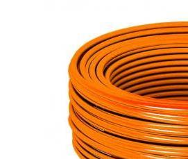 теплый пол 100 вт - тип 4