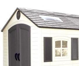 теплый пол 10 м - тип 1