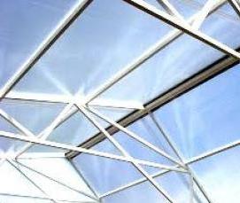 термо теплица - модель 3