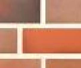 термопанель ппс - модель 2