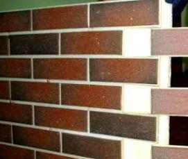 термопанели ппу - тип 2