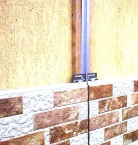 термопанели - тип 3