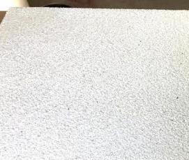 термопанели с мраморной крошкой - вариант 2