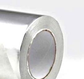 термостойкая армированная лента - тип 4