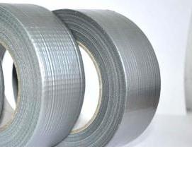 термостойкая армированная лента - тип 3