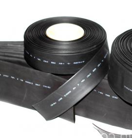 термоусадочная трубка 1 мм - вариант 4