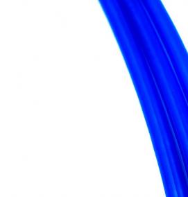 термоусадочная трубка 1 мм - вариант 3