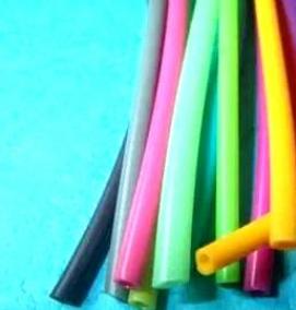 термоусадочная трубка 2 метра - вариант 4