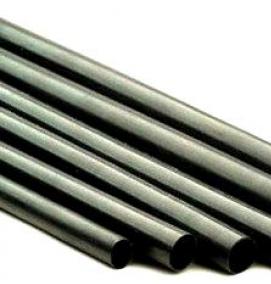 термоусадочная трубка 2 метра - вариант 3