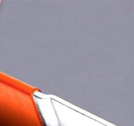 термоусадочные трубки для свай - вариант 2