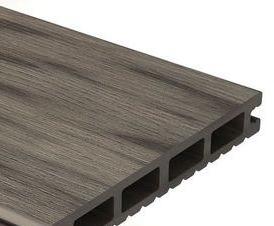 40 мм - модель 2