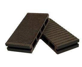 6000 - вариант 3