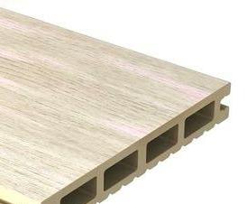 Для даче - тип 3