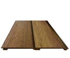 Для фасада - модель 4