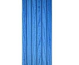 синяя - вариант 1