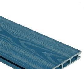 синяя - вариант 2