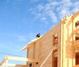 типовые сваи - вариант 2