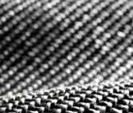 тканный геотекстиль - модель 4