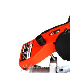 точило для заточки цепи - тип 1