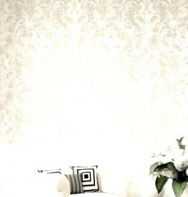 тонкие флизелиновые обои - модель 1